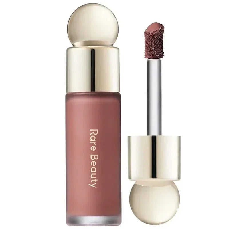 Rare Beauty 3D Face Contour Liquid Bronzer Shade