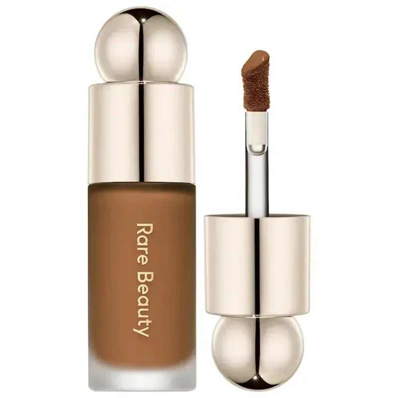 Three-dimensional Bronze Contour Stick Natural Matte Suitable for Nose Shadow Makeup