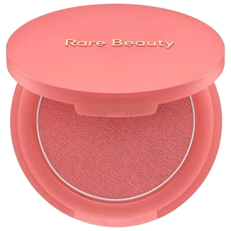 Blush Sweat- And Humidity-resistant Liquid Highlight Blush
