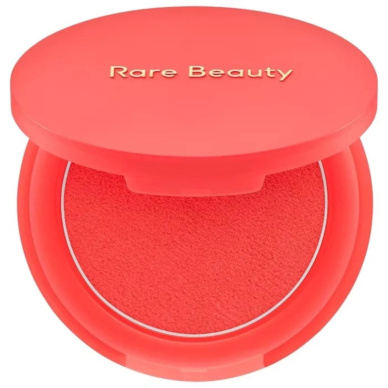 Blush Sweat- And Humidity-resistant Liquid Highlight Blush