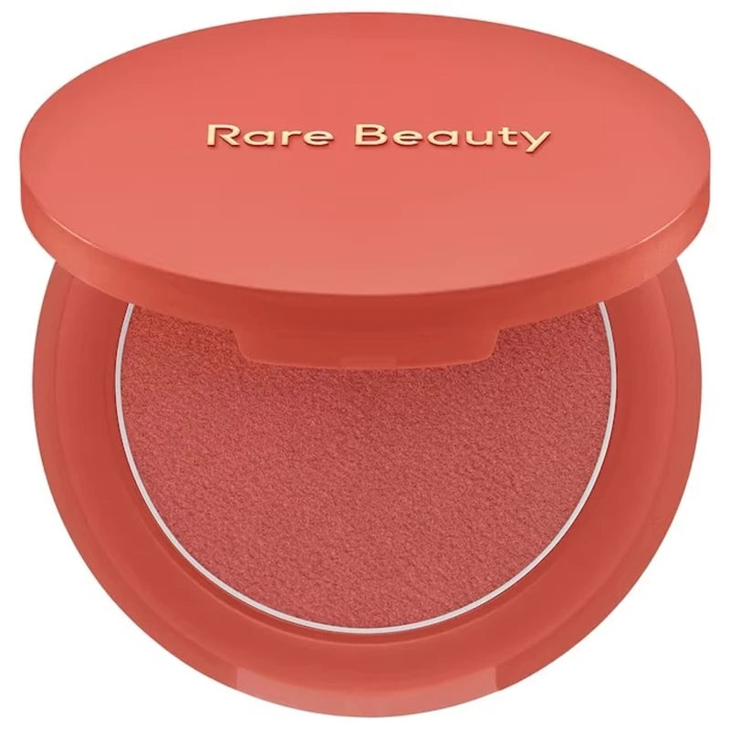 Blush Sweat- And Humidity-resistant Liquid Highlight Blush
