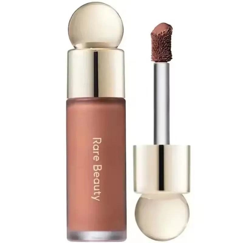 Three-dimensional Bronze Contour Stick Natural Matte Suitable for Nose Shadow Makeup