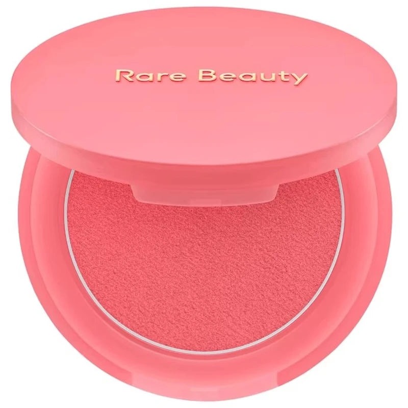 Blush Sweat- And Humidity-resistant Liquid Highlight Blush