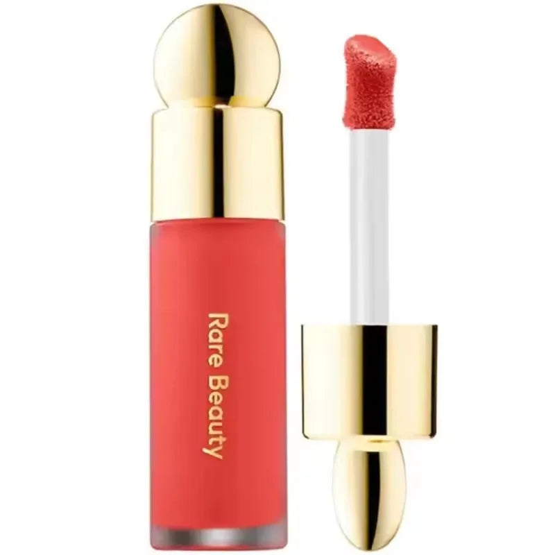 Three-dimensional Bronze Contour Stick Natural Matte Suitable for Nose Shadow Makeup