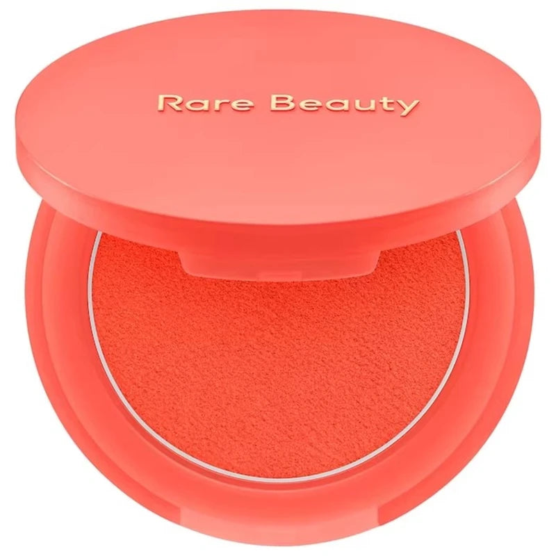 Blush Sweat- And Humidity-resistant Liquid Highlight Blush