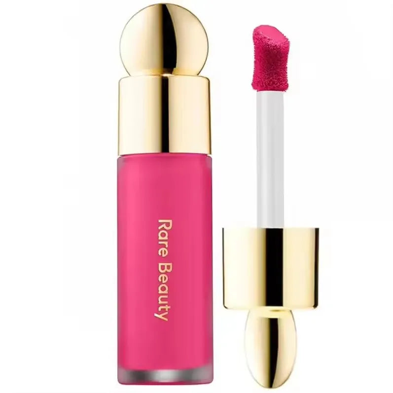 Three-dimensional Bronze Contour Stick Natural Matte Suitable for Nose Shadow Makeup