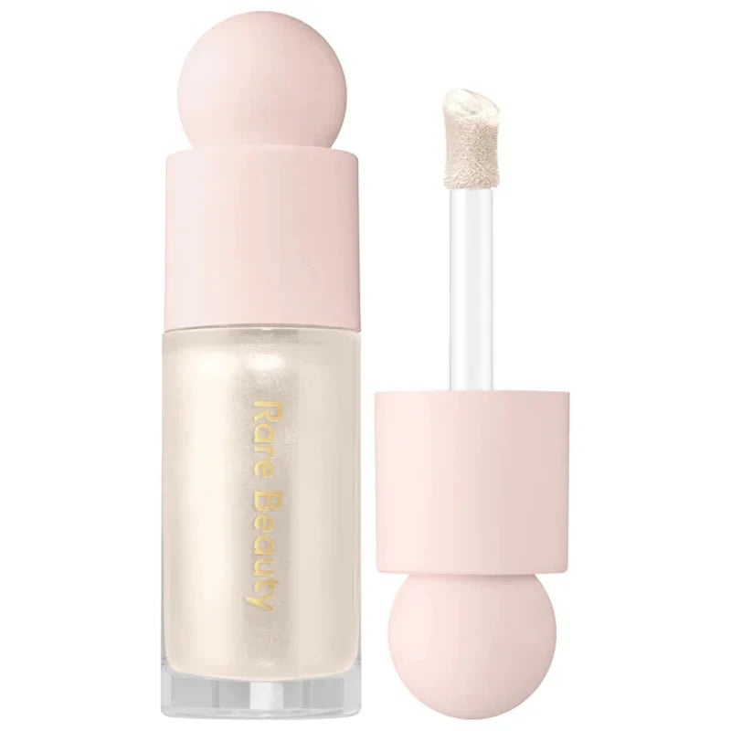 Blush Sweat- And Humidity-resistant Liquid Highlight Blush