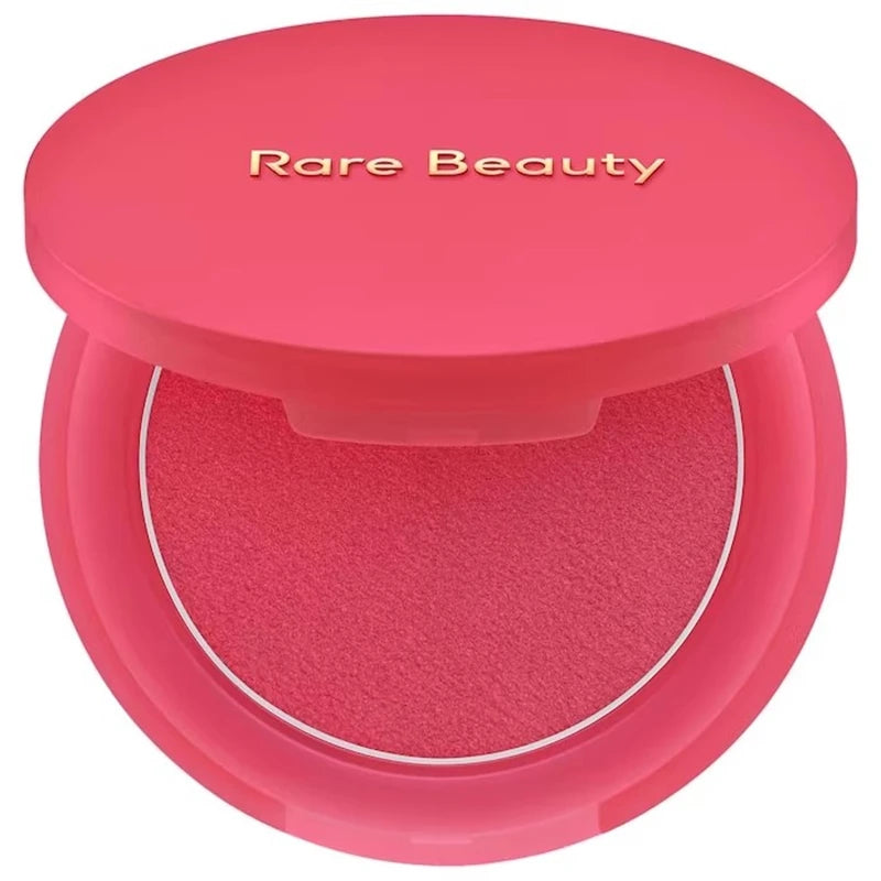 Blush Sweat- And Humidity-resistant Liquid Highlight Blush