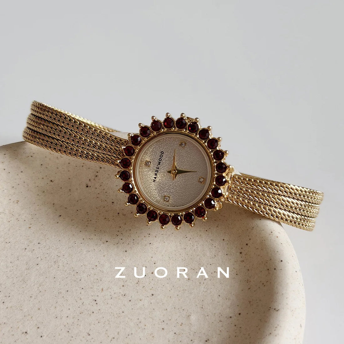 High-End Luxury Women'S Watches