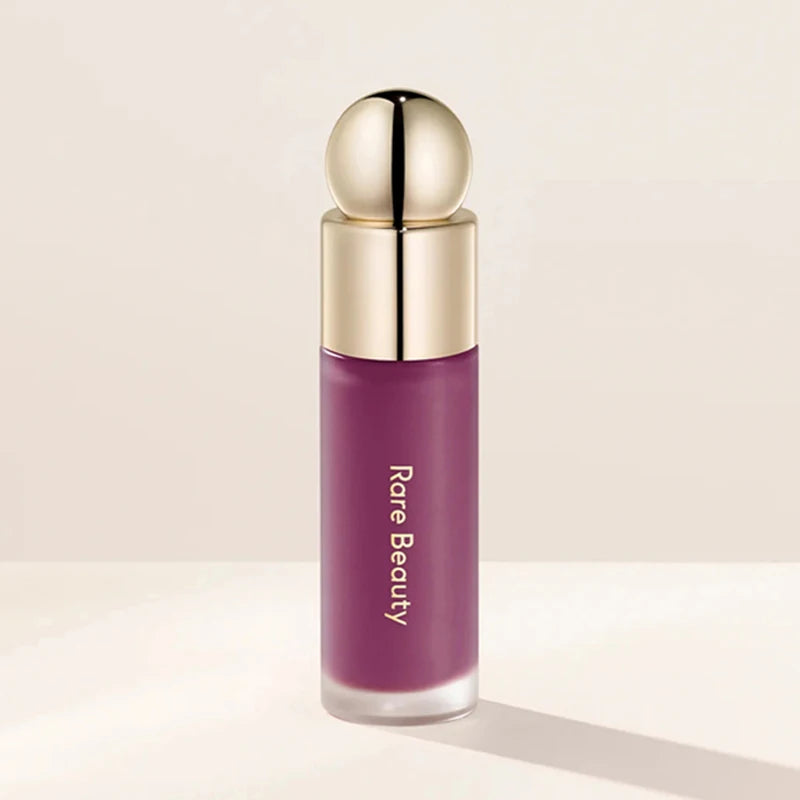Three-dimensional Bronze Contour Stick Natural Matte Suitable for Nose Shadow Makeup
