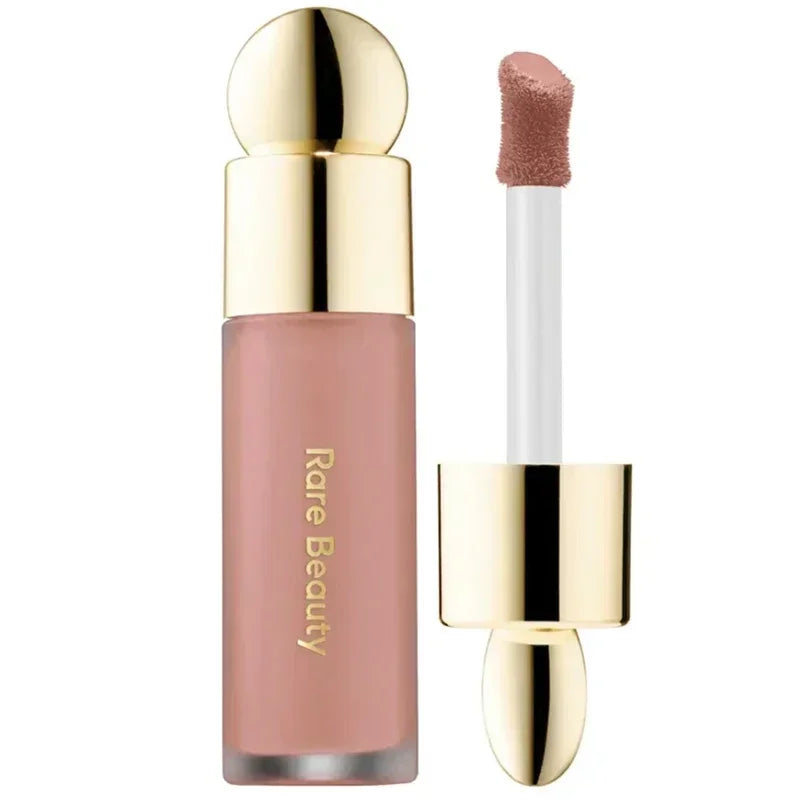 Rare Beauty 3D Face Contour Liquid Bronzer Shade
