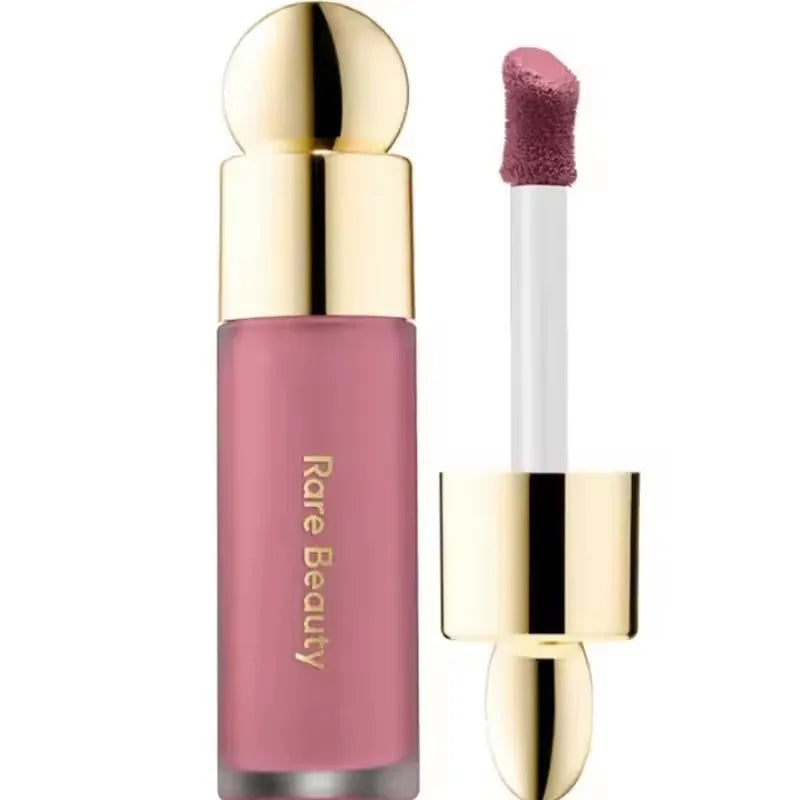 Three-dimensional Bronze Contour Stick Natural Matte Suitable for Nose Shadow Makeup
