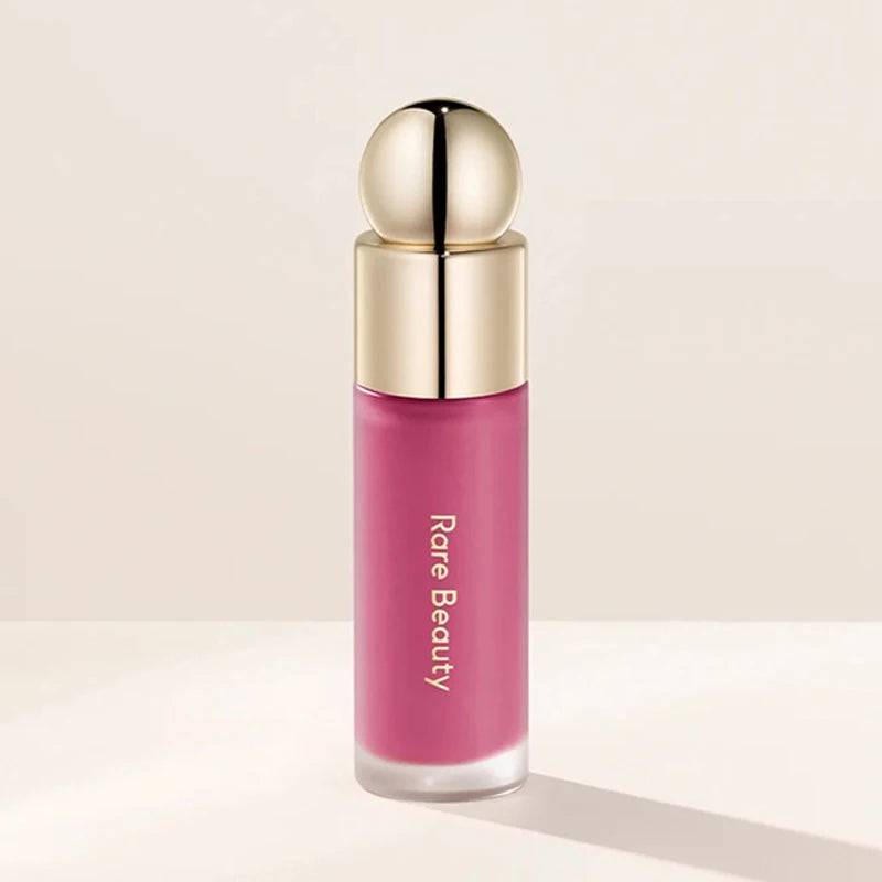 Three-dimensional Bronze Contour Stick Natural Matte Suitable for Nose Shadow Makeup