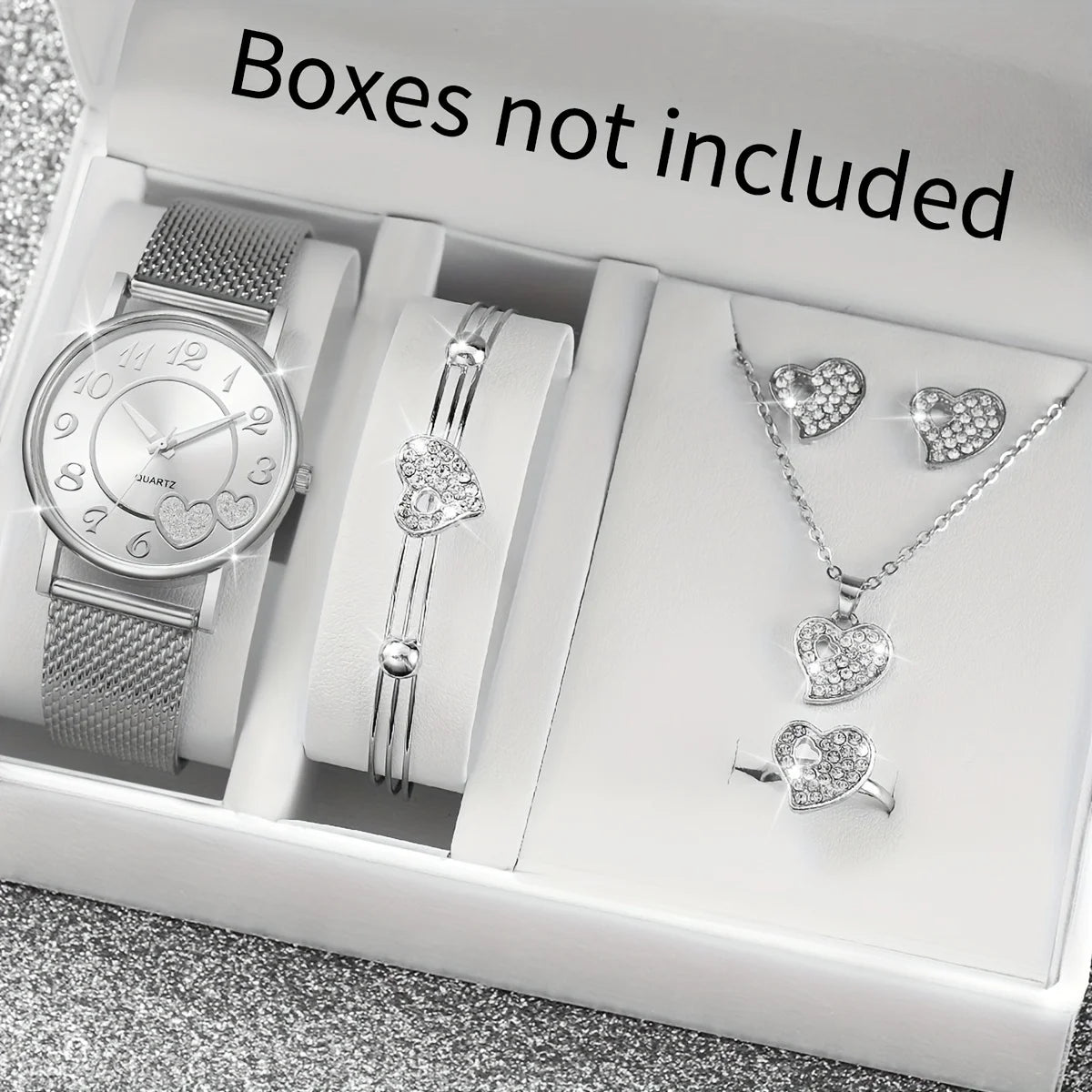 Women Watches Luxury Fashion Ceramic Watch