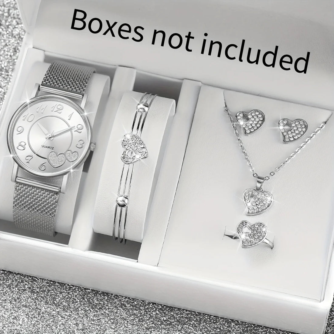 Women Watches Luxury Fashion Ceramic Watch