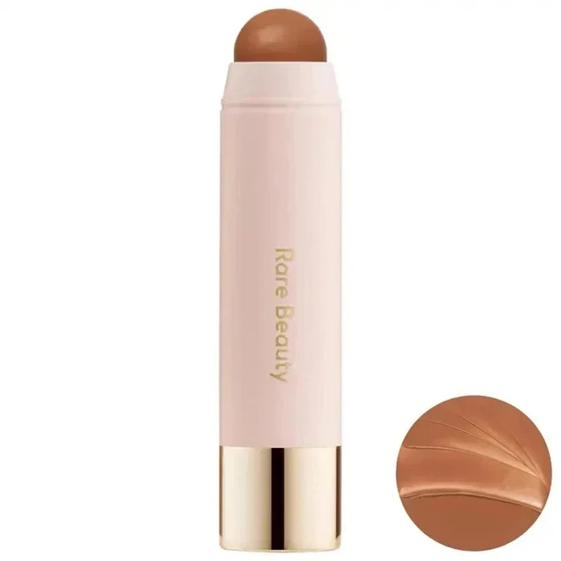 Blush Sweat- And Humidity-resistant Liquid Highlight Blush