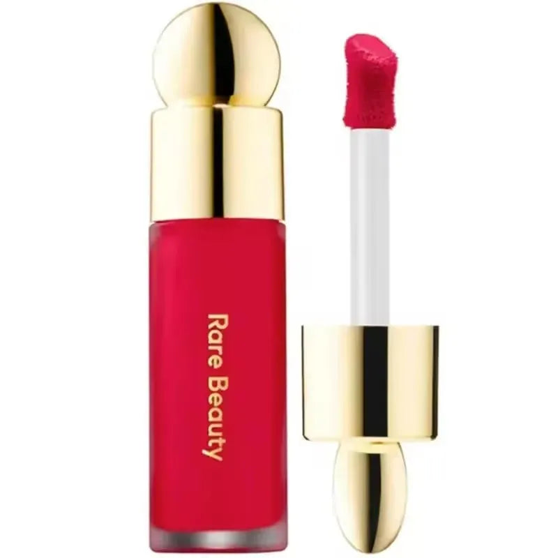 Three-dimensional Bronze Contour Stick Natural Matte Suitable for Nose Shadow Makeup