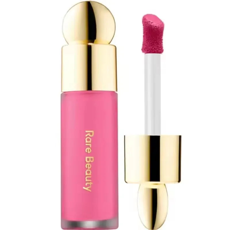 Three-dimensional Bronze Contour Stick Natural Matte Suitable for Nose Shadow Makeup