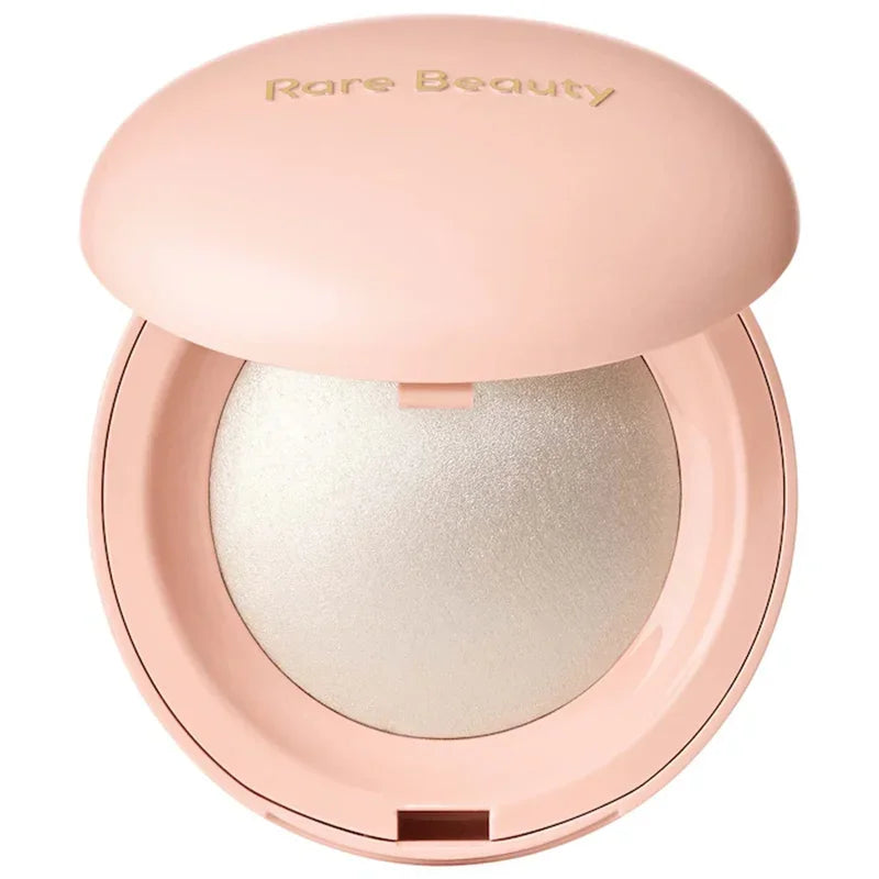 Blush Sweat- And Humidity-resistant Liquid Highlight Blush