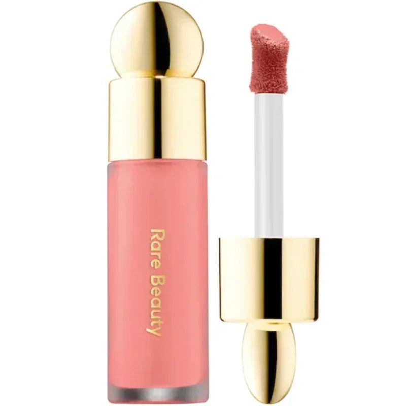 Rare Beauty 3D Face Contour Liquid Bronzer Shade