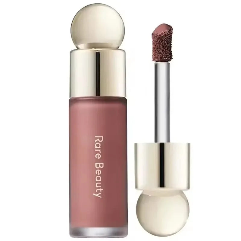 Three-dimensional Bronze Contour Stick Natural Matte Suitable for Nose Shadow Makeup