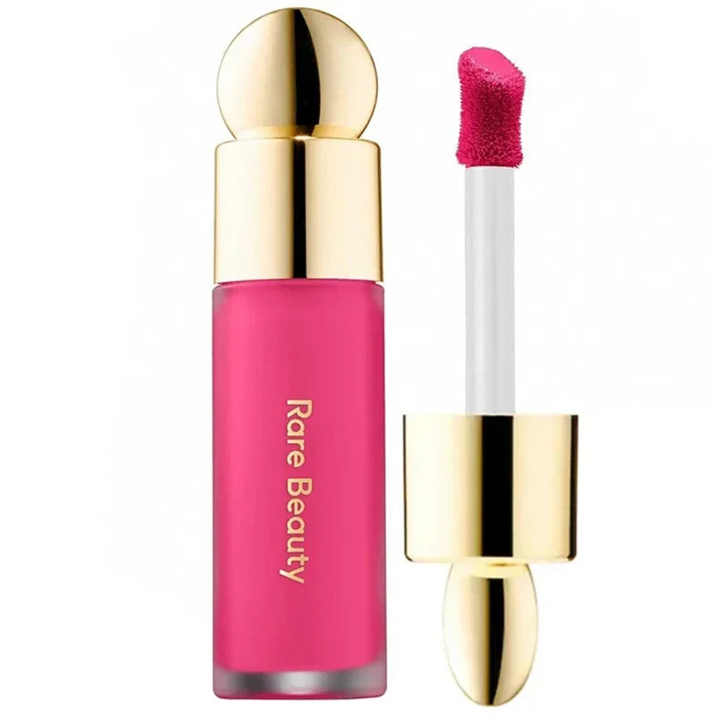 Rare Beauty 3D Face Contour Liquid Bronzer Shade