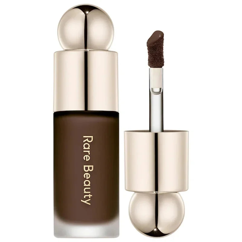 Three-dimensional Bronze Contour Stick Natural Matte Suitable for Nose Shadow Makeup