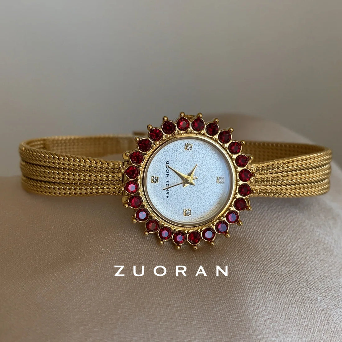 High-End Luxury Women'S Watches
