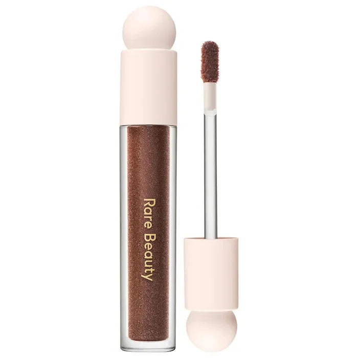 Rare Beauty Glossy Smooth and Transparent Lipsticks