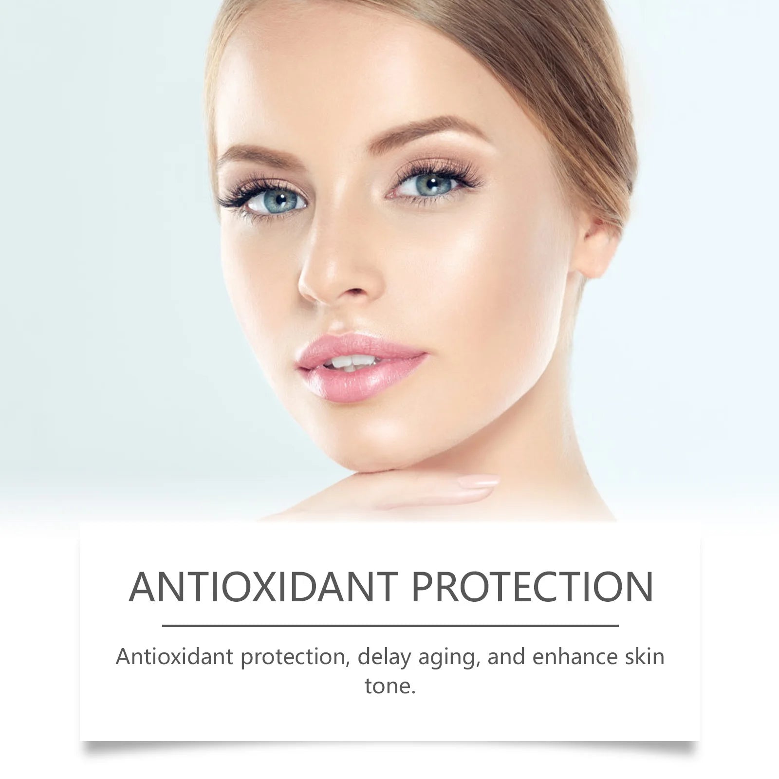 BB Cream, facial makeup, hydrating and moisturizing, beauty cream.
