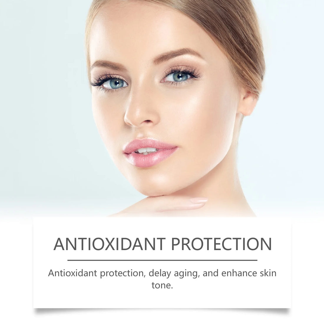 BB Cream, facial makeup, hydrating and moisturizing, beauty cream.