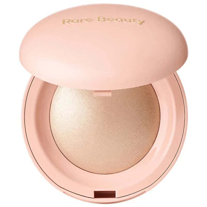 Blush Sweat- And Humidity-resistant Liquid Highlight Blush