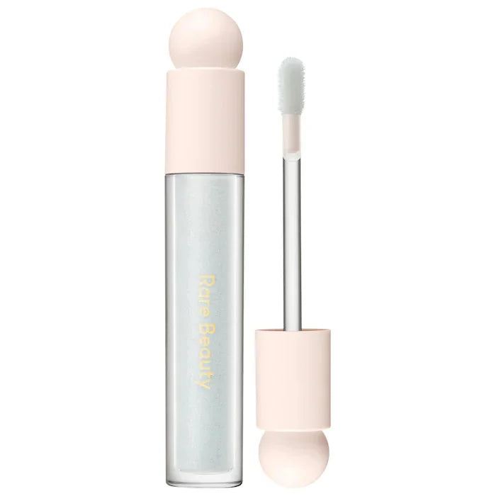 Rare Beauty Glossy Smooth and Transparent Lipsticks