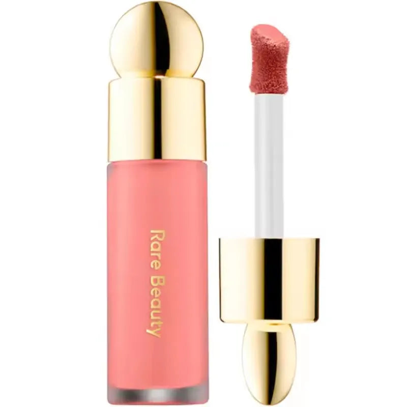 Three-dimensional Bronze Contour Stick Natural Matte Suitable for Nose Shadow Makeup
