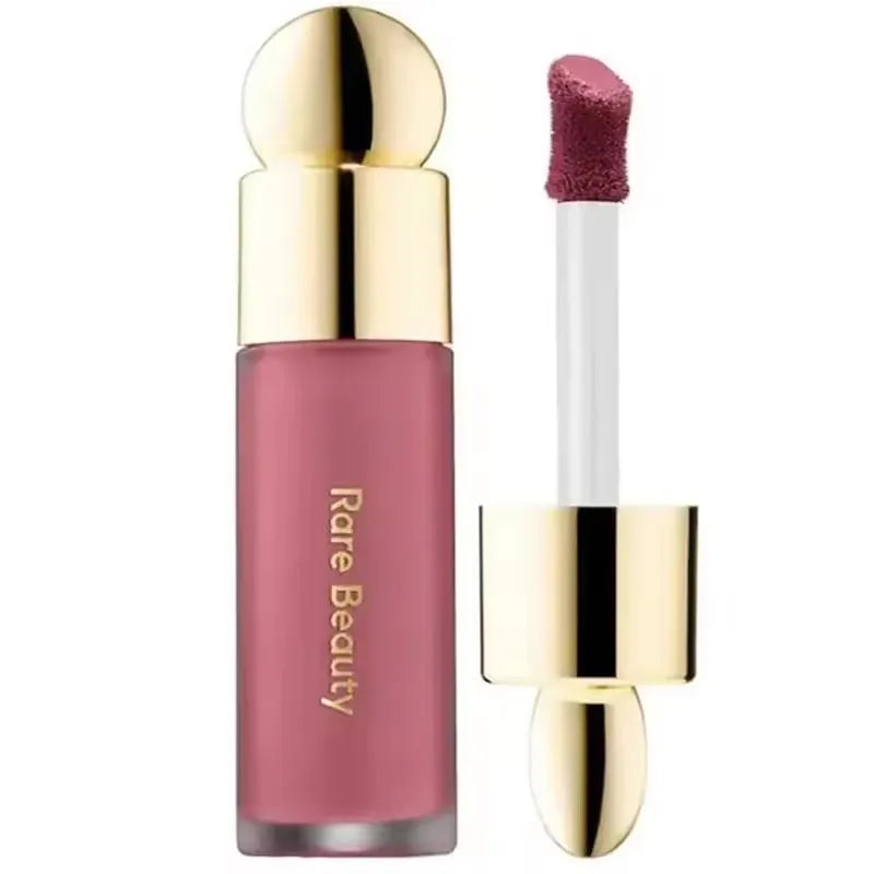 Three-dimensional Bronze Contour Stick Natural Matte Suitable for Nose Shadow Makeup