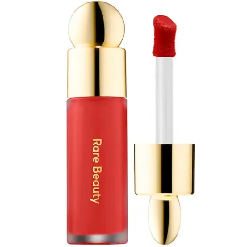 Three-dimensional Bronze Contour Stick Natural Matte Suitable for Nose Shadow Makeup