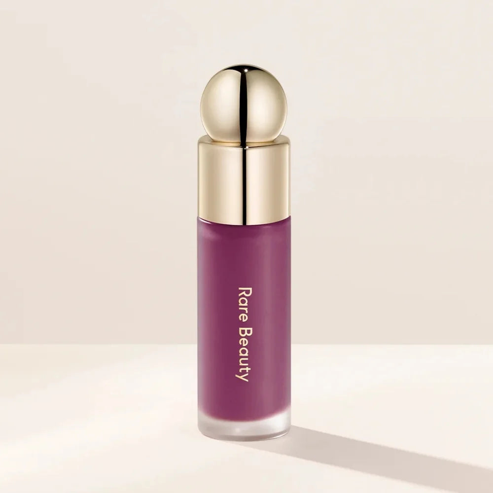 Rare Beauty 3D Face Contour Liquid Bronzer Shade
