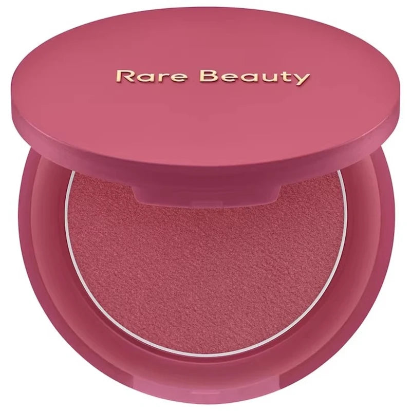 Blush Sweat- And Humidity-resistant Liquid Highlight Blush