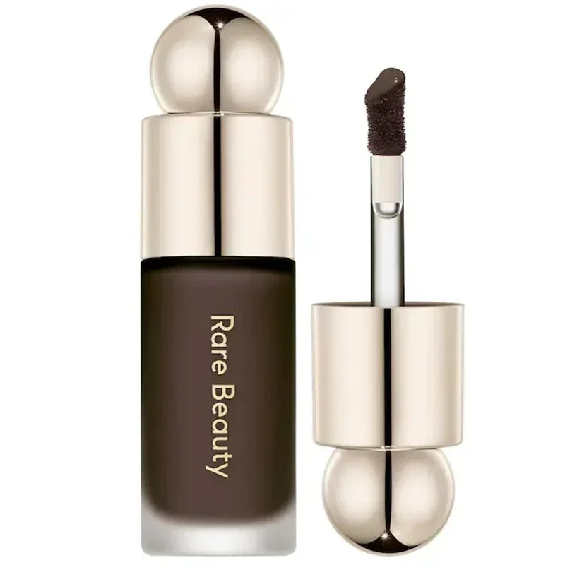 Three-dimensional Bronze Contour Stick Natural Matte Suitable for Nose Shadow Makeup