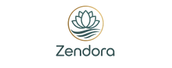 Zendora